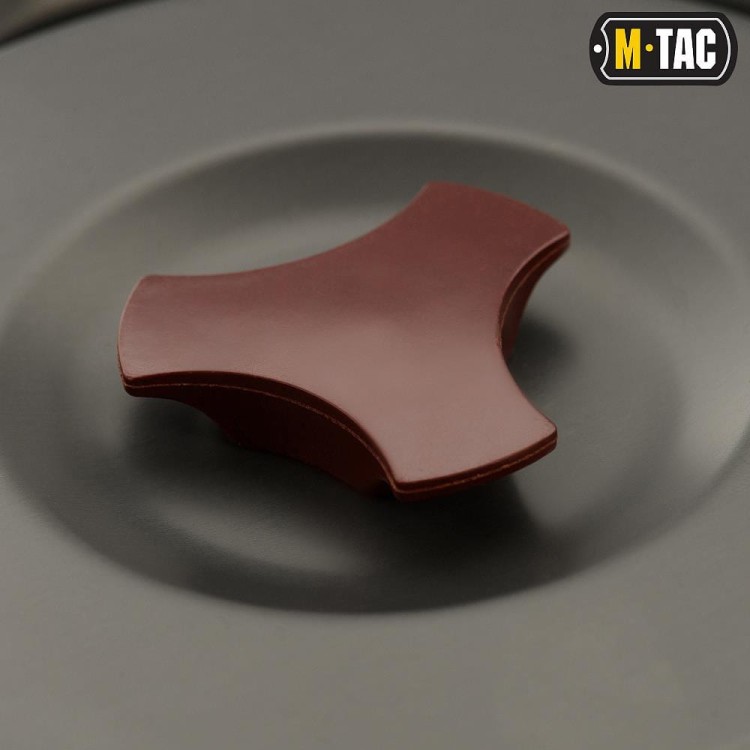 Zestaw turystyczny M-Tac - indywidualny zestaw naczyń-227156