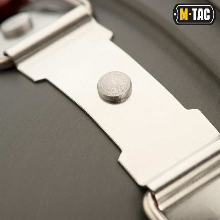 Zestaw turystyczny M-Tac - indywidualny zestaw naczyń-227159