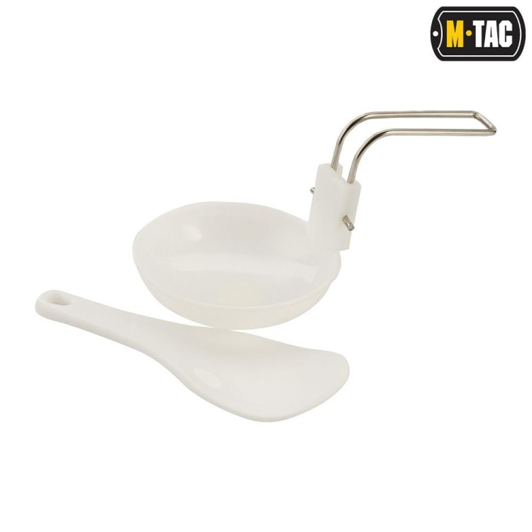Zestaw turystyczny M-Tac - indywidualny zestaw naczyń-227160