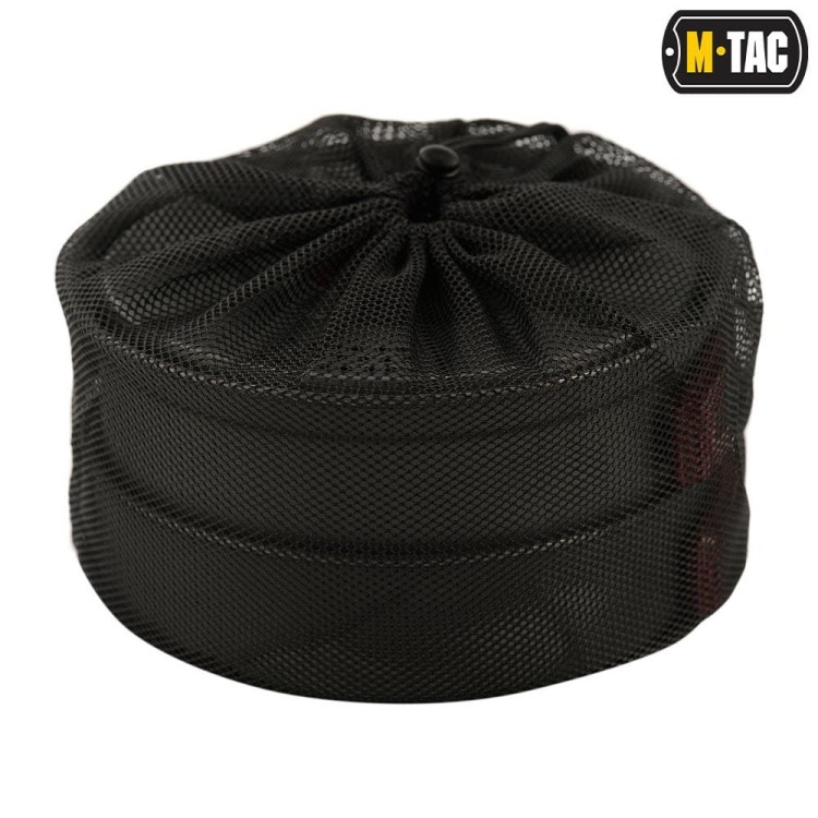 Zestaw turystyczny M-Tac - indywidualny zestaw naczyń-227162