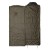 Lekki Śpiwór Jungle bag olive Snugpak prawy zamek RZ letni 900g-227329