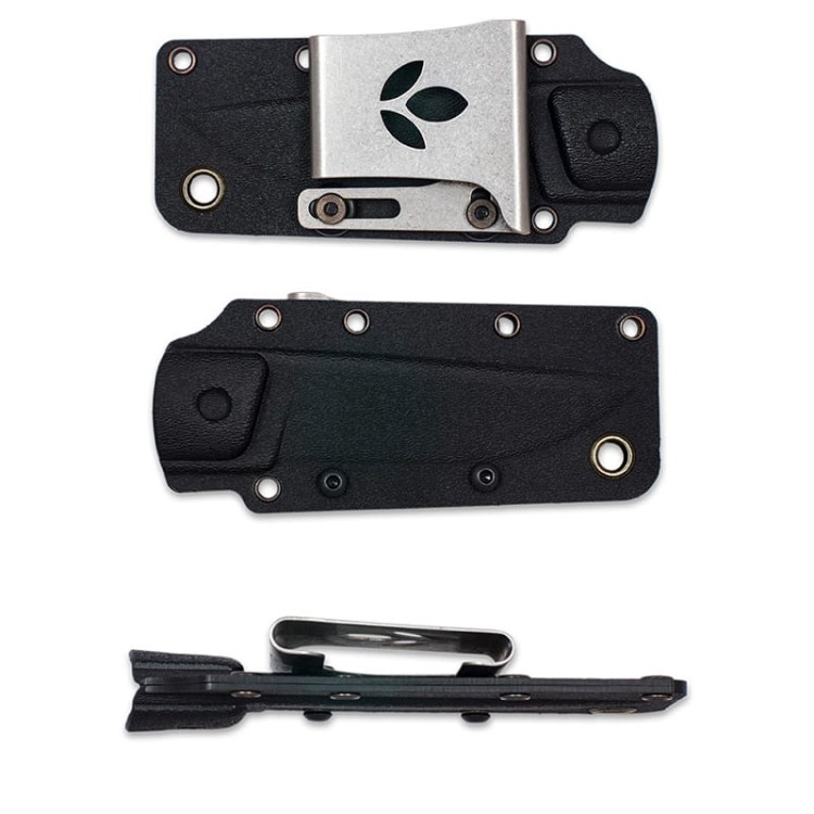 kydex-patriot.jpg