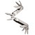 Multitool Leatherman Bond 832936-227341