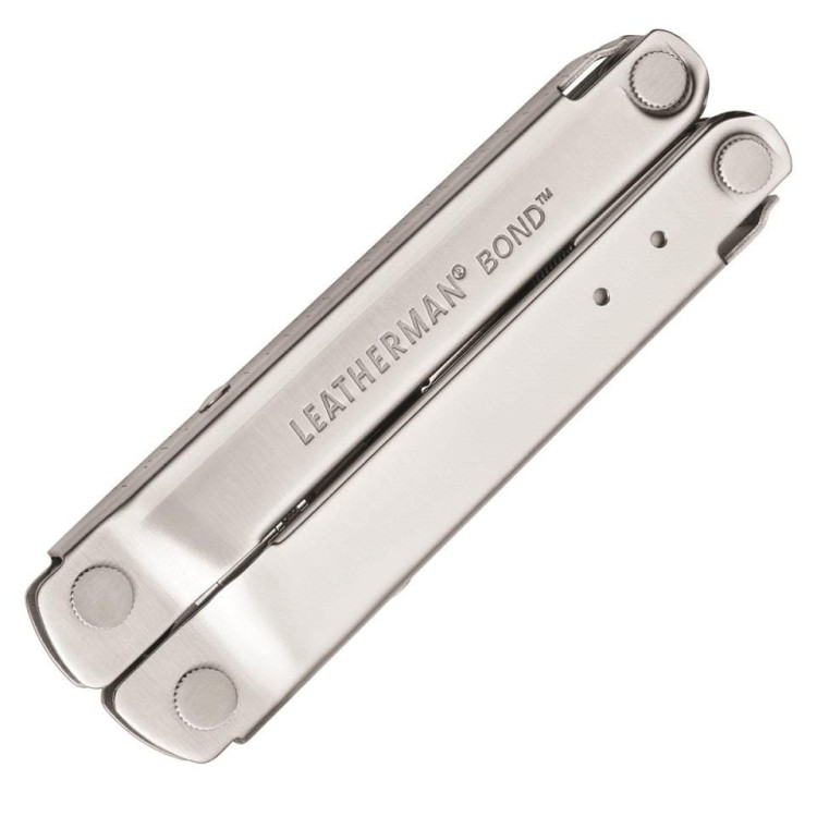 Multitool Leatherman Bond 832936-227342