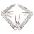 Multitool Leatherman Bond 832936-227343