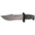 Nóż Muela Outdoor ABS Green 160mm 5161-227362