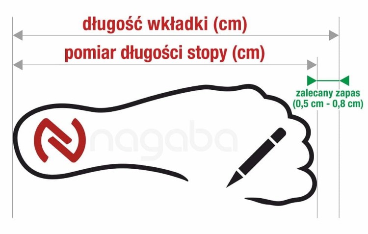 Półbuty trekkingowe męskie NAGABA 055 grafit crazy skóra-227450