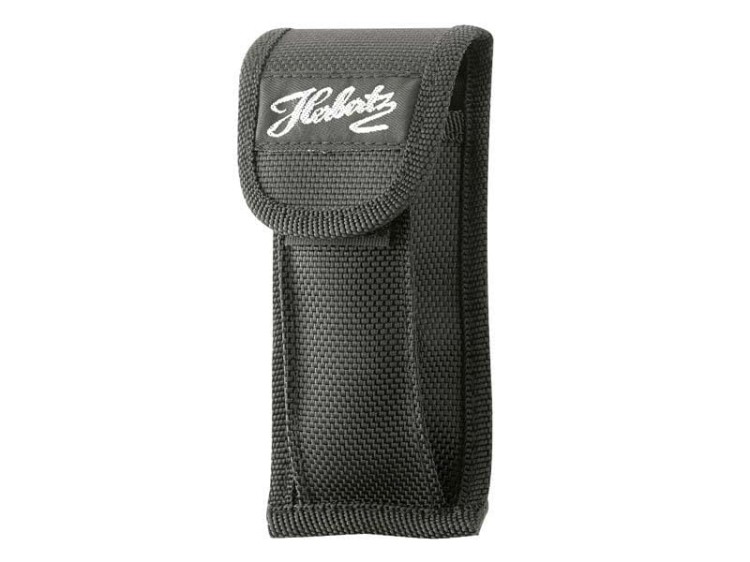 Pokrowiec Etui na nóż składany Herbertz 132 mm 2640110-227487