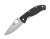 Nóż składany Spyderco Tenacious C122GP-227516