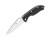 Nóż składany Spyderco Tenacious C122GP-227517