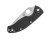 Nóż składany Spyderco Tenacious C122GP-227519