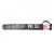 Kule pieprzowe Umarex T4E PB .50 10 szt. HDR50, HDP50-227539