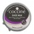 Wosk do butów Coccine Shoe Wax czarny 40g-219437