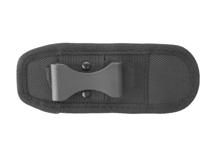 Nóż Eka Swede 10 Pomarańczowy-208093