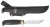 Nóż myśliwski Marttiini Condor Skinner-213476