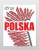Flaga Polska 90x72 - SURGE POLONIA-214134