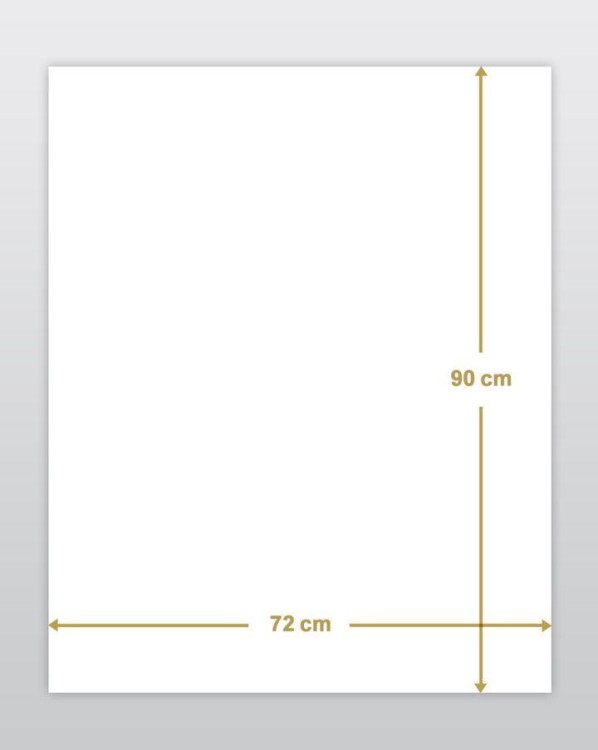Flaga Polska 90x72 - SURGE POLONIA-214135