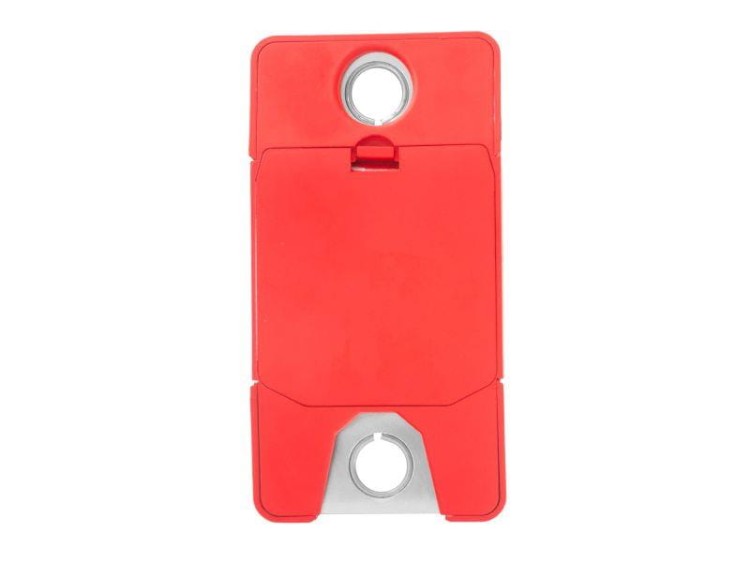 Waga myśliwska elektroniczna do 300 kg z tworzywa-214292