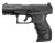 Pistolet RAM Combat Walther PPQ M2 T4E CO2 kal.43-217578