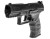 Pistolet RAM Combat Walther PPQ M2 T4E CO2 kal.43-217580