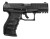 Pistolet RAM Combat Walther PPQ M2 T4E CO2 kal.43-217583