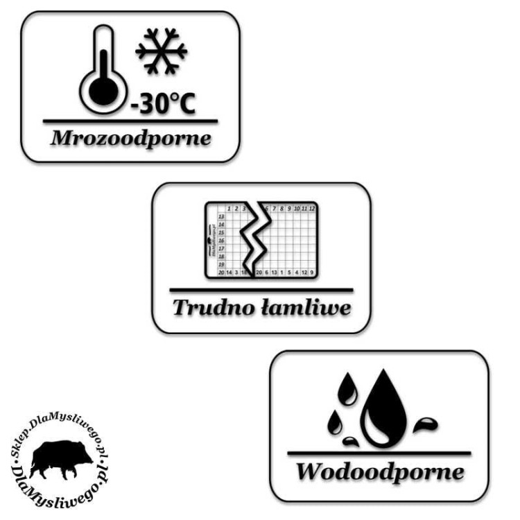 Kopia Karty stanowiskowe 21-34  myśliwych polowanie zbiorowe-218487
