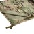 Tarp Supertarp US Woodland Helikon zadaszenie biwakowe-221141