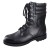 Trzewiki Protektor Buty taktyczne wojskowe 048-690 desanty-221570