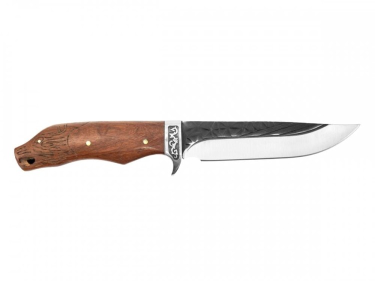Nóż myśliwski kandar KR5166-221693