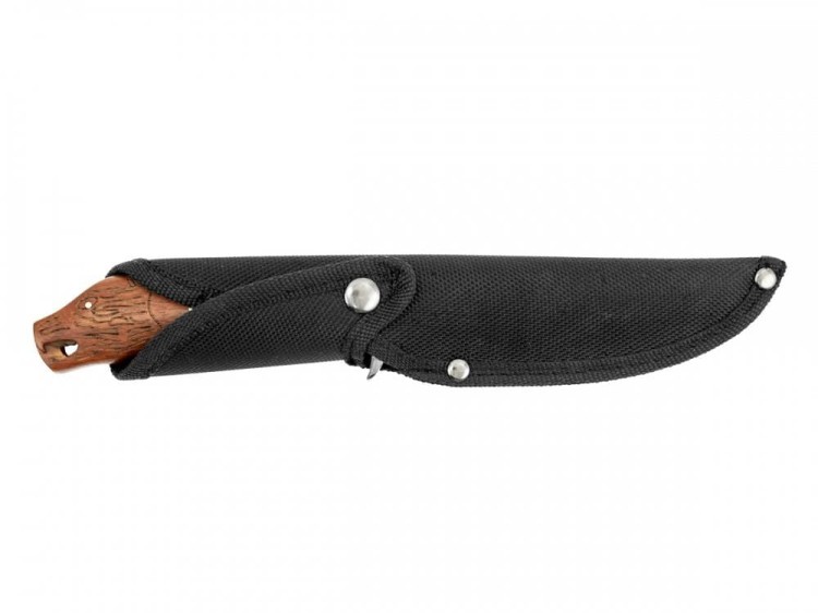 Nóż myśliwski kandar KR5166-221695