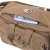Torba Rangemaster Gear Bag coyote DIRECT ACTION Cordura-221992