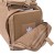 Torba Rangemaster Gear Bag coyote DIRECT ACTION Cordura-221996