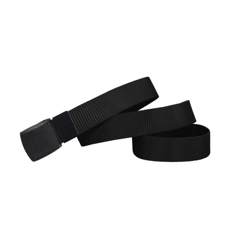 Pasek do spodni wojskowy Camo black DTB-222186