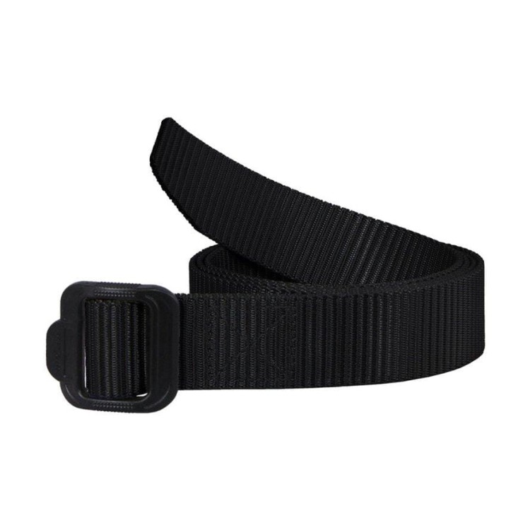 Pasek FTB do spodni wojskowy Camo black-222190