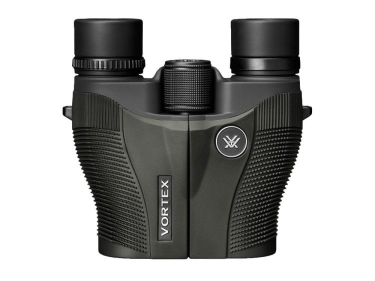 Lornetka Vortex Optics Vanquish 10x26-222212