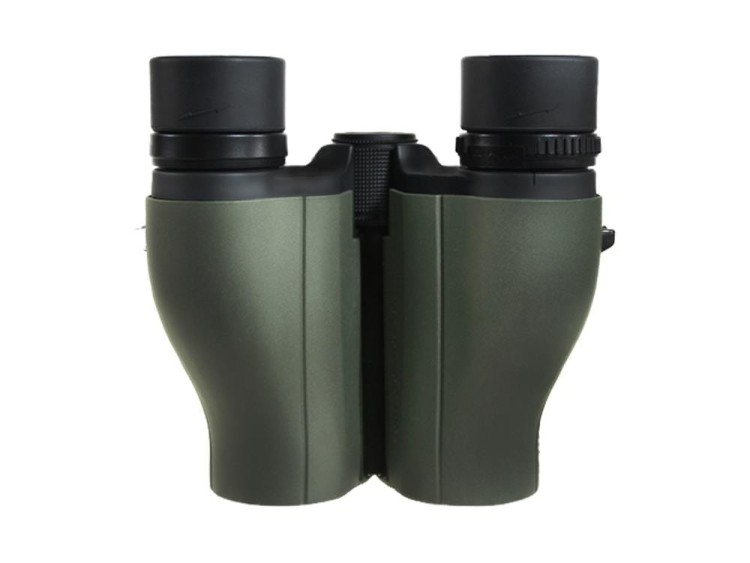 Lornetka Vortex Optics Vanquish 10x26-222214