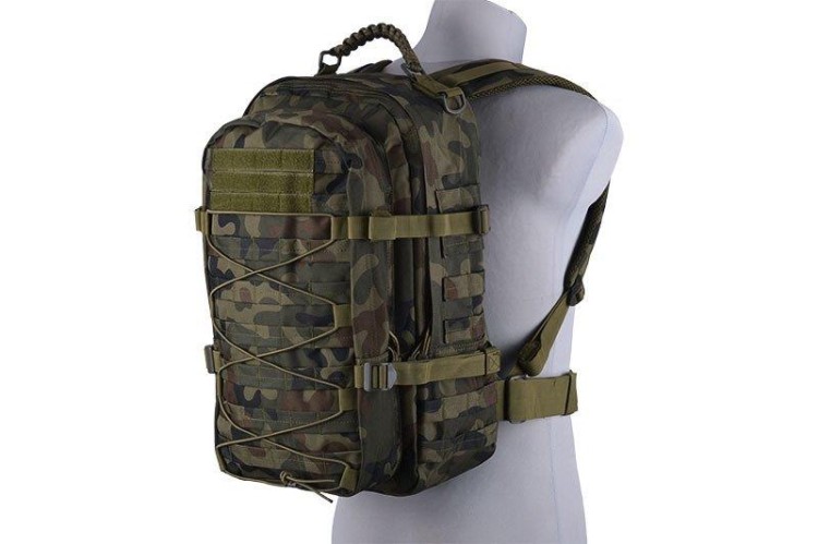 Plecak EDC średni GFC Tactical-222221