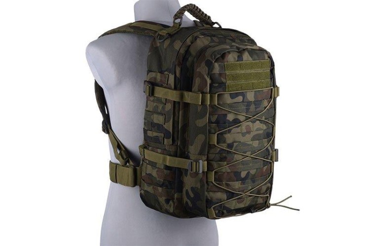 Plecak EDC średni GFC Tactical-222223