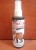 Uryna Lisa 100ml -222365