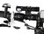 Montaż do roweru FB-1 Olight UFBM-222414
