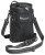 Torba Dog - Sports Pinewood czarna saszetka myśliwska do tresury 1106-222439
