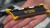 Ostrzałka kompaktowa Work Sharp Pocket Sharpener WSGPS-222458