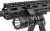 Montaż kątowy Leapers 45 stopni 20-27 mm RG-FL 138-222549