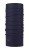 Chusta wielofunkcyjna Original US Solid Night Blue Buff-222652