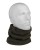 Buff olive zielony komin z polaru Mil-Tec 12623001-223914