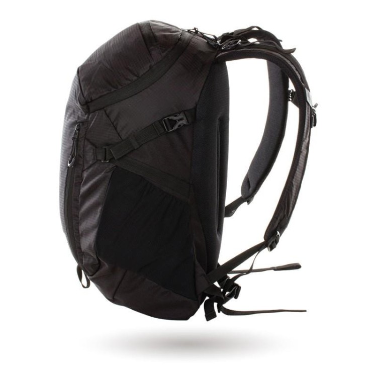 Lekki Plecak Nevada Campus 26l-225703