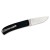 Nóż Wasp 2H black Manly 14C28N-226062