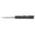 Nóż Wasp 2H black Manly 14C28N-226064