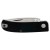 Nóż Wasp 2H black Manly 14C28N-226066