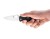 Nóż składany Spyderco Tenacious C122GP-227518